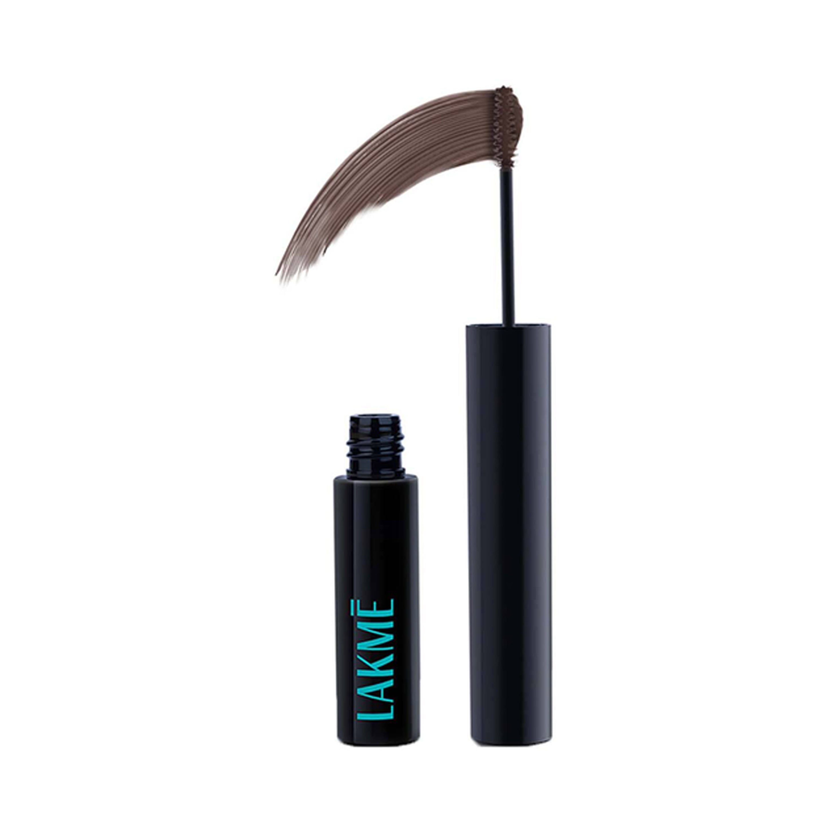Lakme 9 To 5 Eyeconic Brow Boss 5G