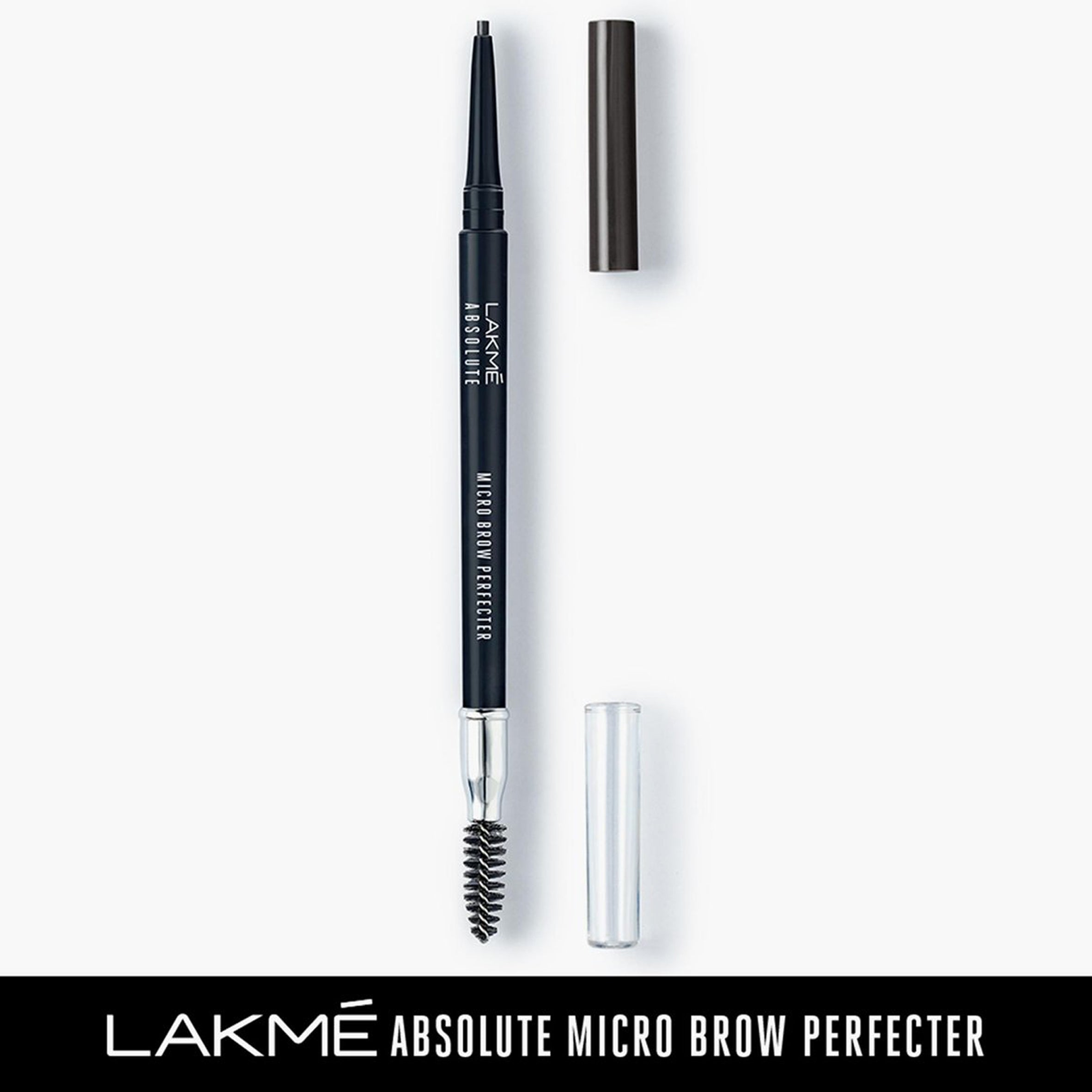 Lakme Absolute Micro Brow Perfector 0.14G