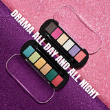 Elle18 Eye Drama Palette 7G