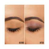Lakme 9 To 5 Eye Color Quartet Eye Shadow 7G