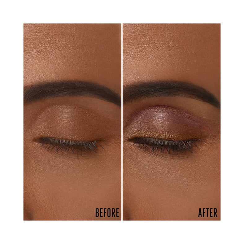 Lakme 9 To 5 Eye Color Quartet Eye Shadow 7G