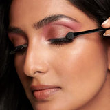 Lakme Absolute Explore Eye Shadow Palette 10G