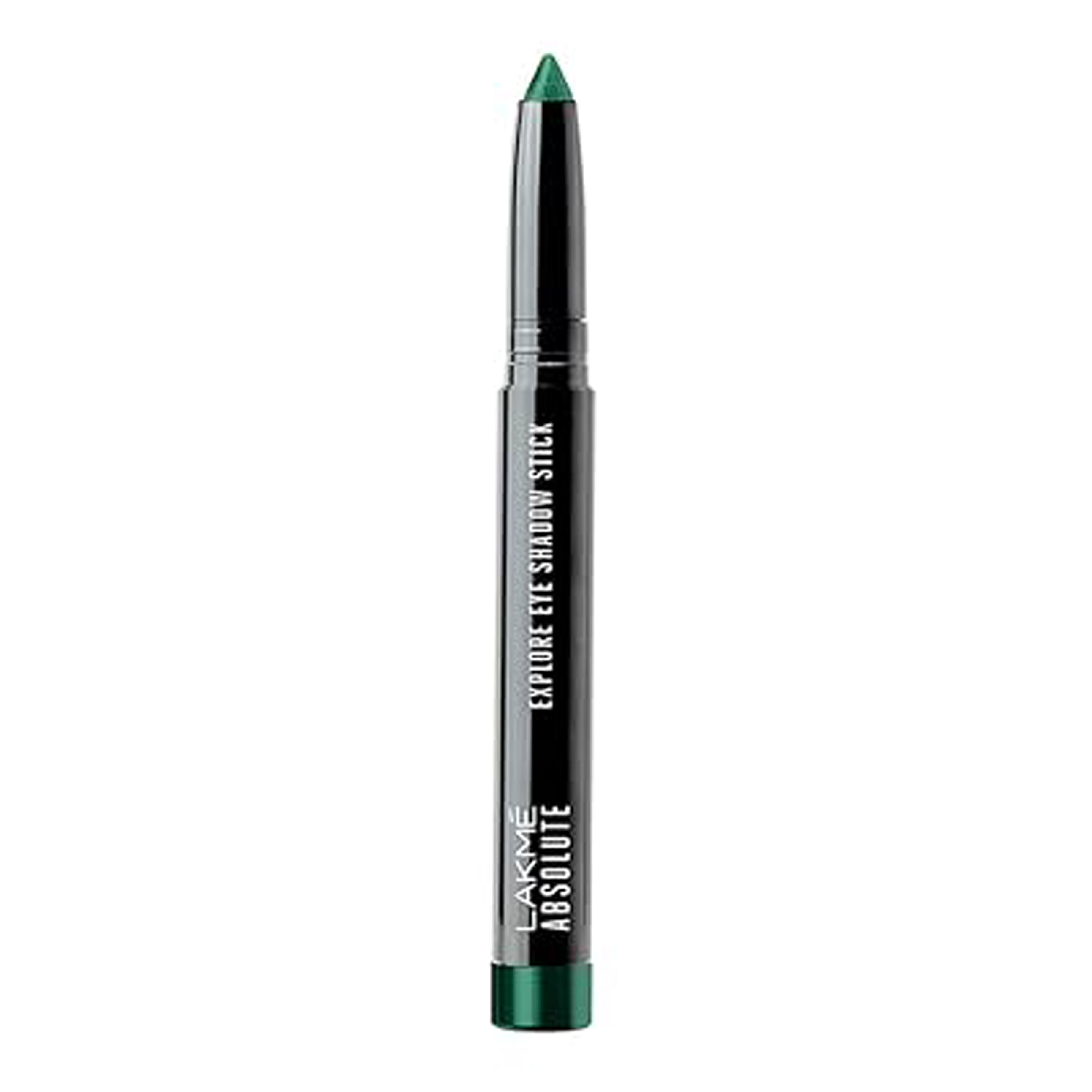 Lakme Absolute Explore Eye Shadow Stick 1.4G