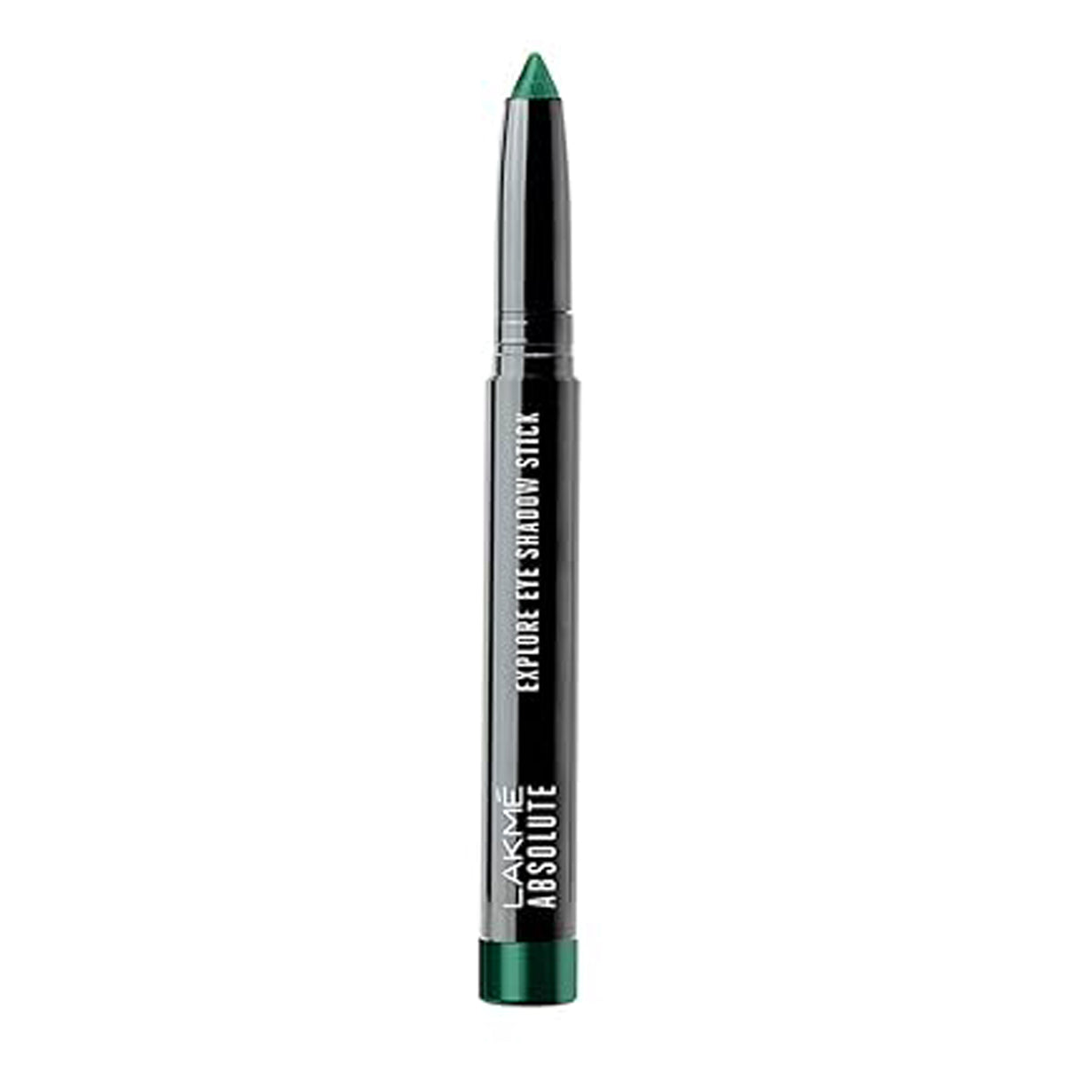 Lakme Absolute Explore Eye Shadow Stick 1.4G