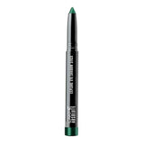 Lakme Absolute Explore Eye Shadow Stick 1.4G