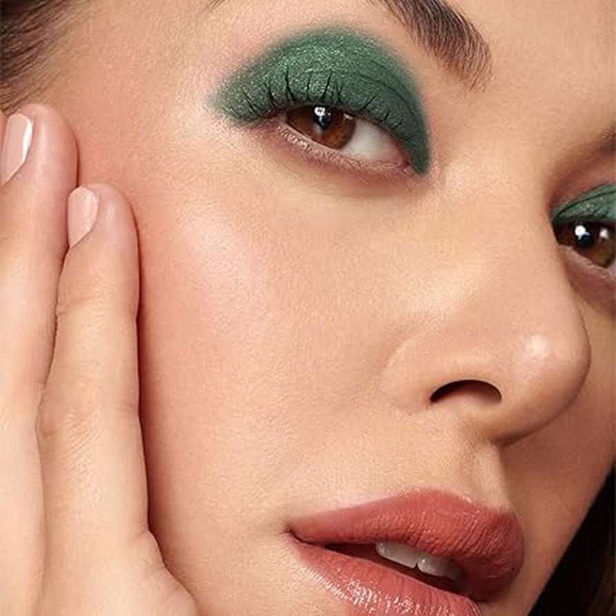 Lakme Absolute Explore Eye Shadow Stick 1.4G