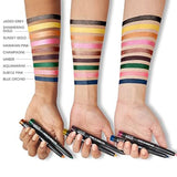 Lakme Absolute Explore Eye Shadow Stick 1.4G