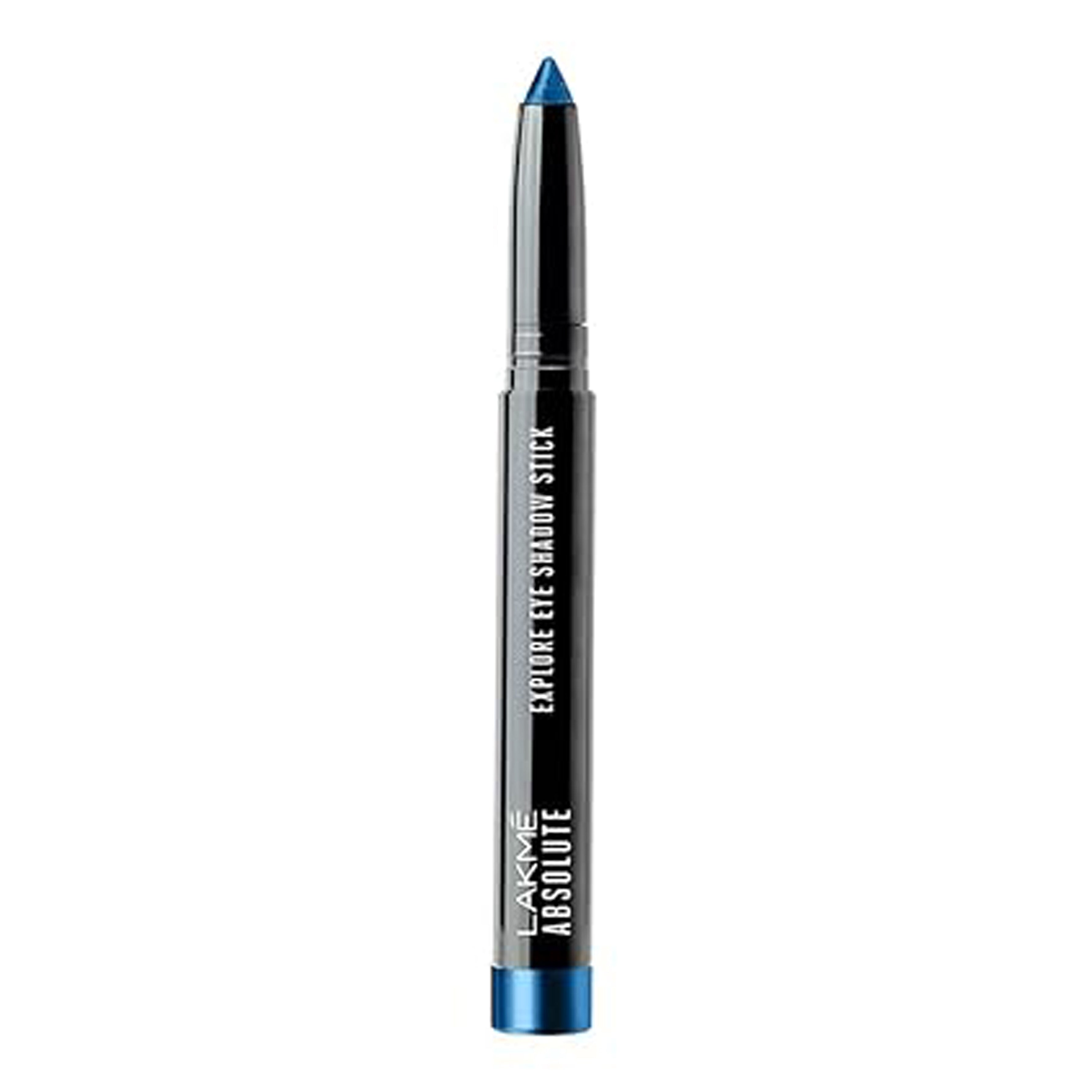 Lakme Absolute Explore Eye Shadow Stick 1.4G