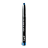 Lakme Absolute Explore Eye Shadow Stick 1.4G