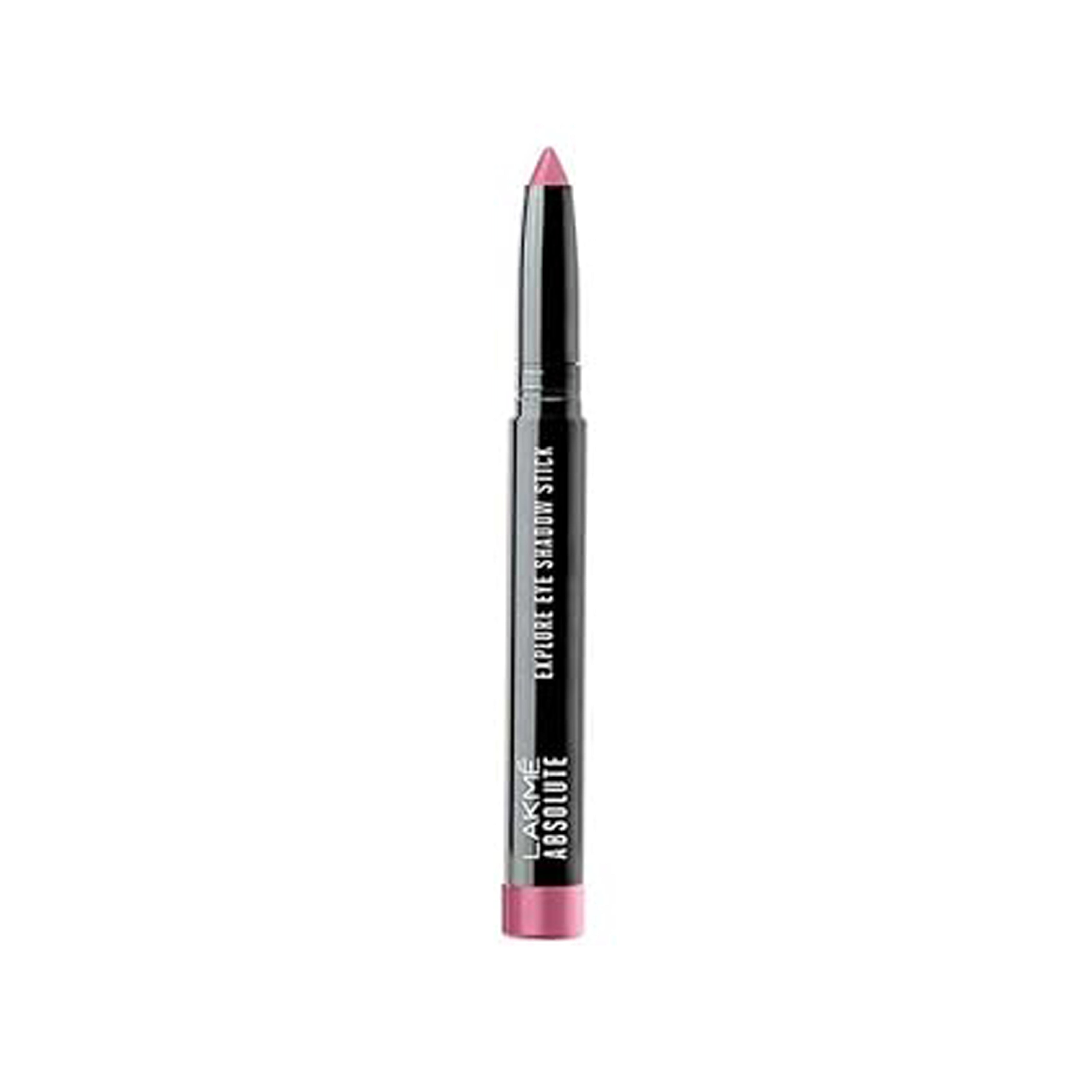 Lakme Absolute Explore Eye Shadow Stick 1.4G