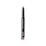 Lakme Absolute Explore Eye Shadow Stick 1.4G