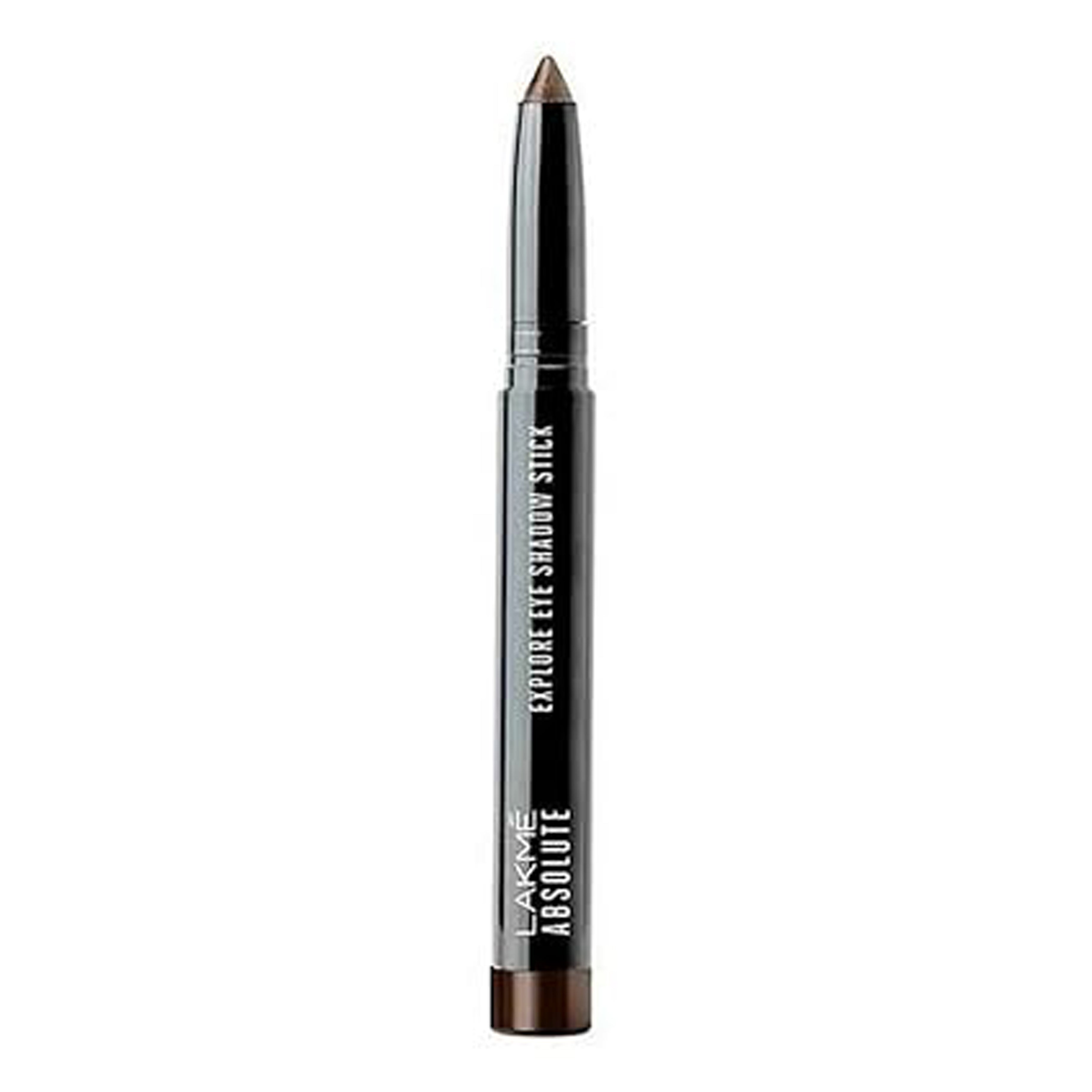 Lakme Absolute Explore Eye Shadow Stick 1.4G