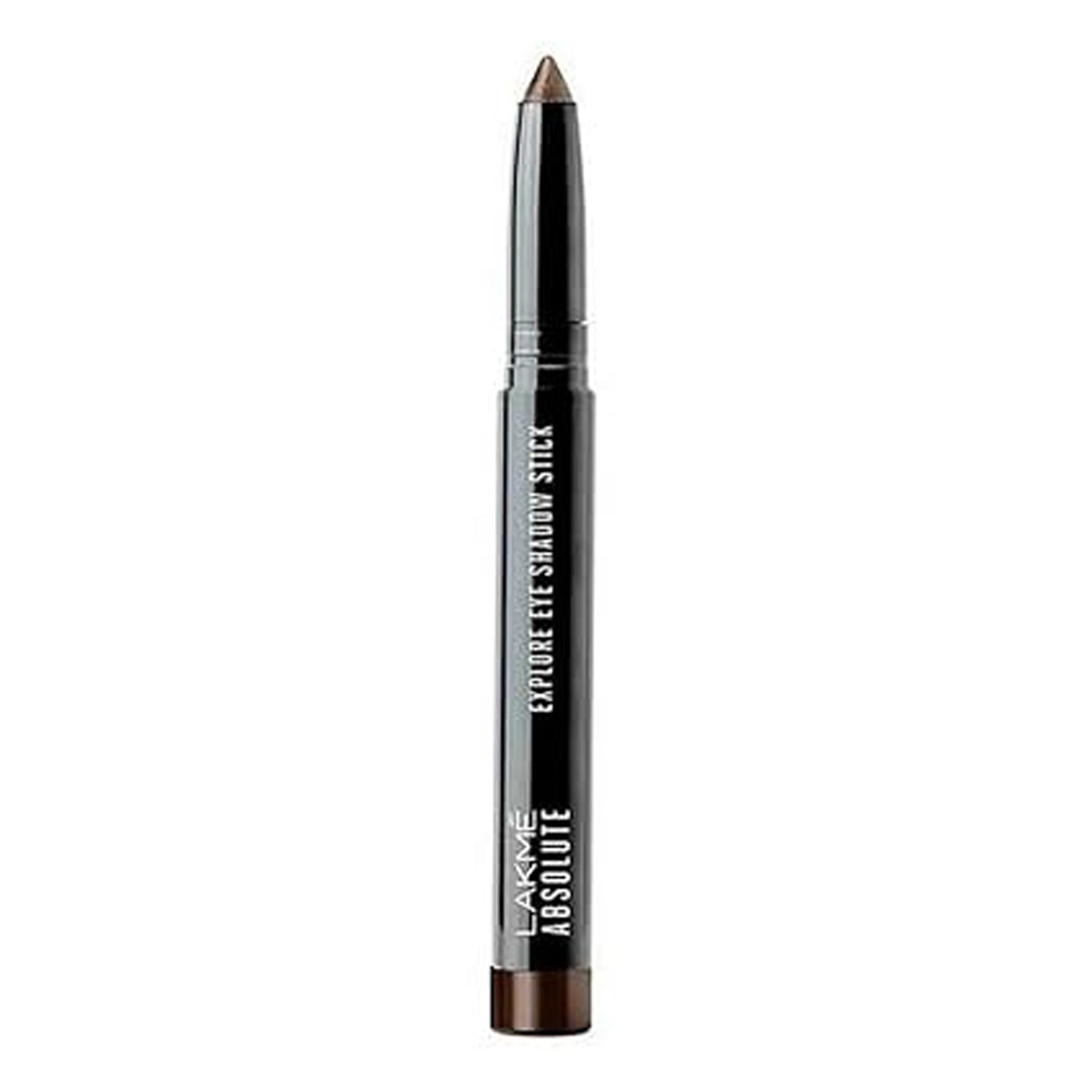 Lakme Absolute Explore Eye Shadow Stick 1.4G