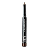 Lakme Absolute Explore Eye Shadow Stick 1.4G