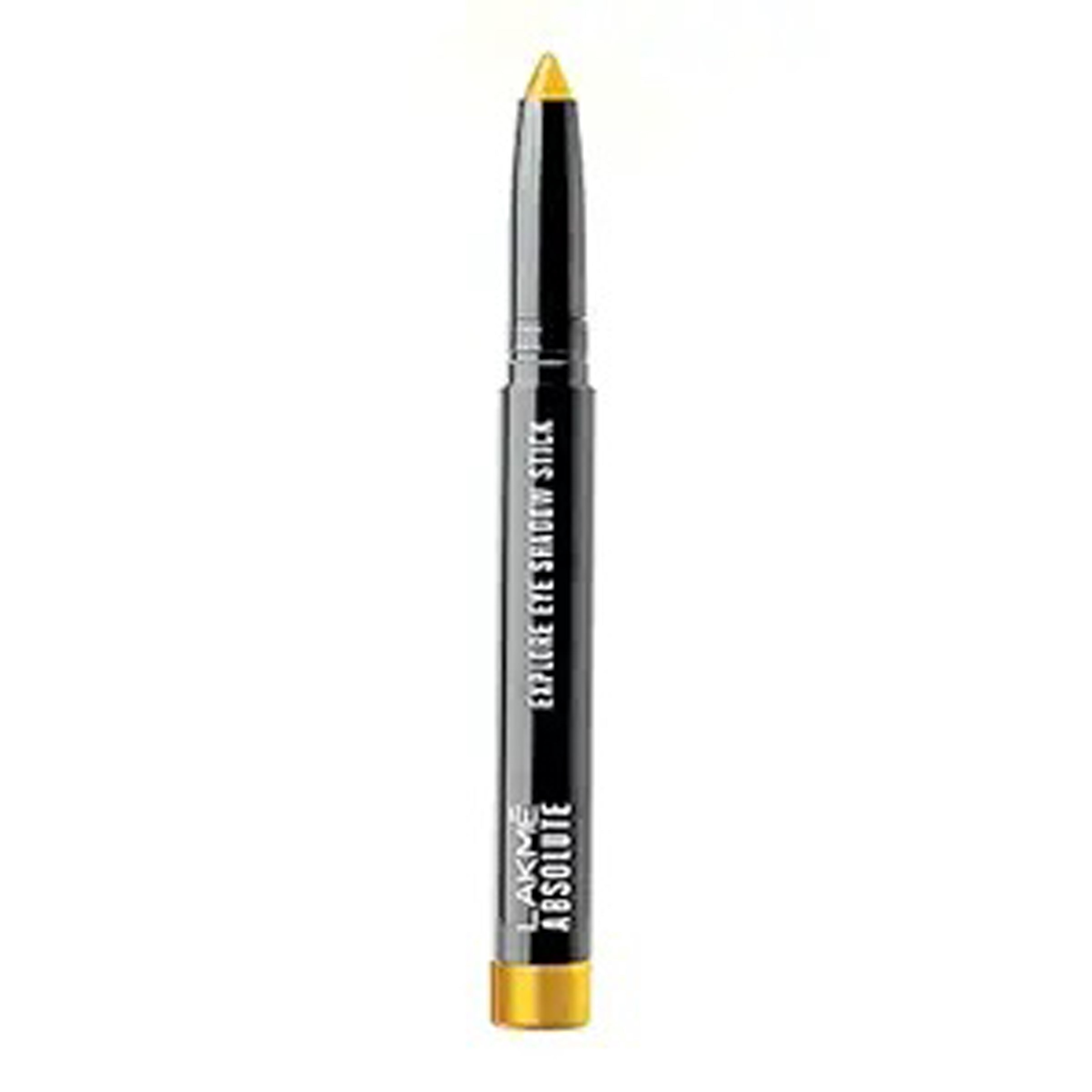 Lakme Absolute Explore Eye Shadow Stick 1.4G