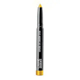 Lakme Absolute Explore Eye Shadow Stick 1.4G