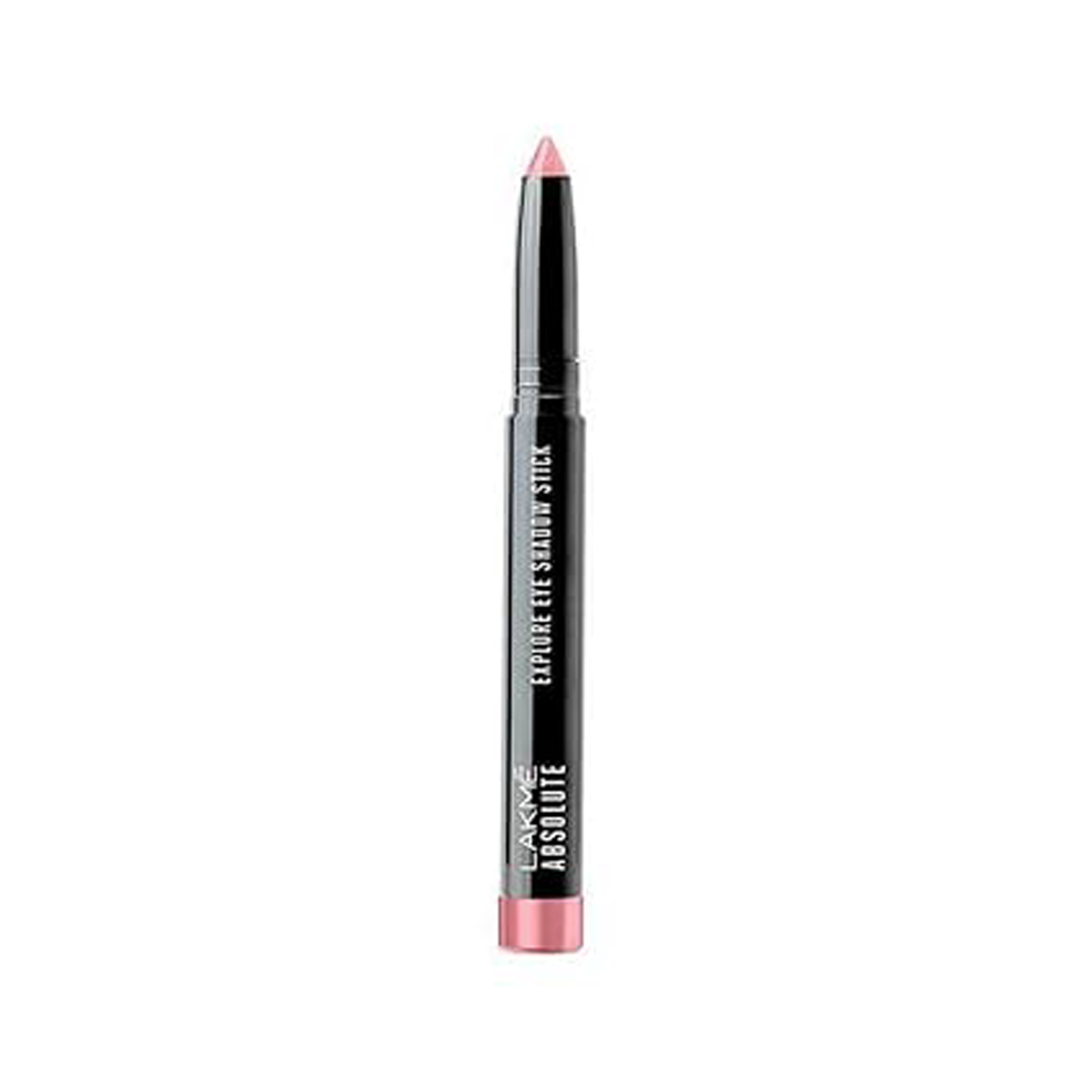 Lakme Absolute Explore Eye Shadow Stick 1.4G