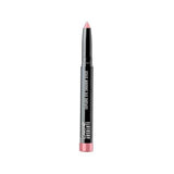 Lakme Absolute Explore Eye Shadow Stick 1.4G