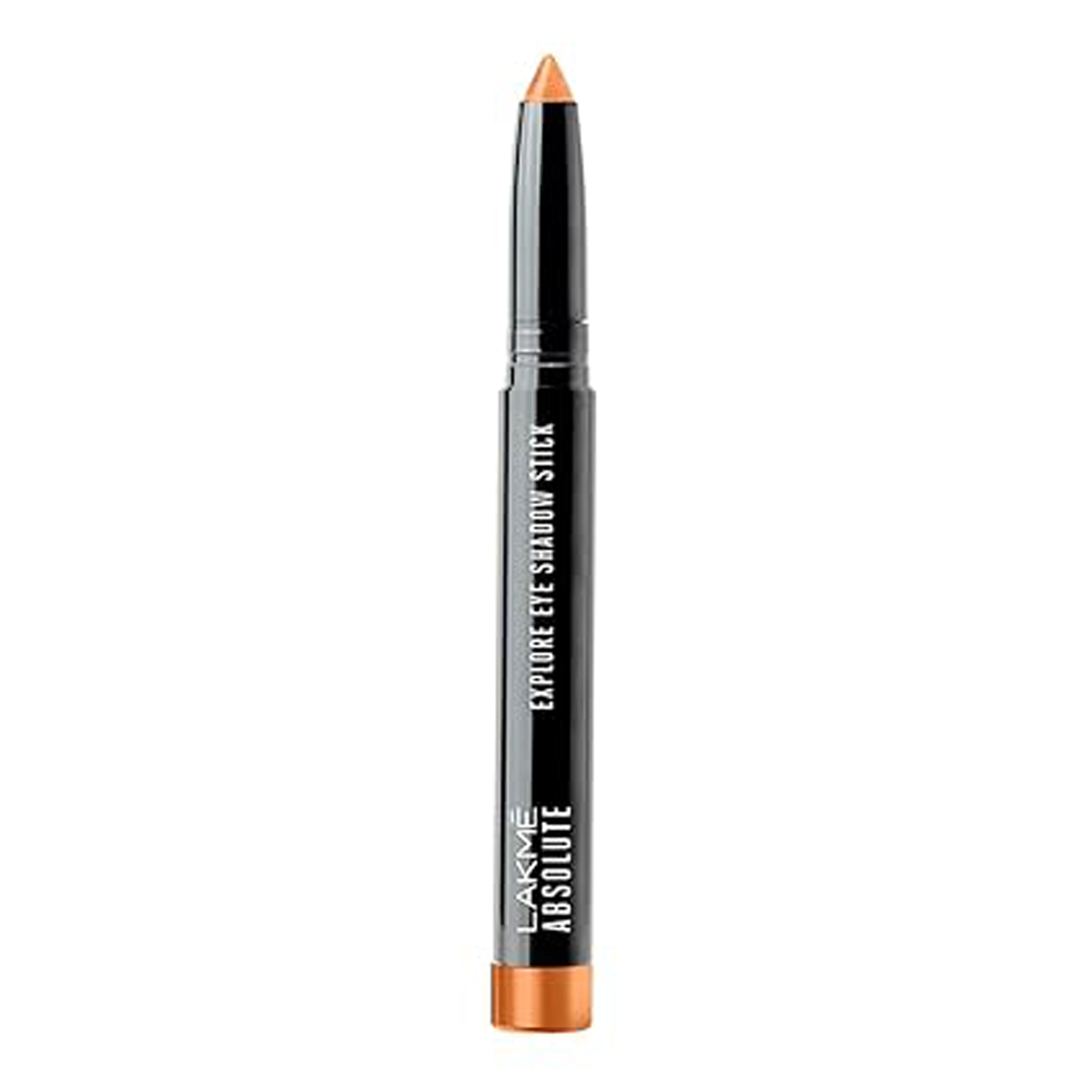 Lakme Absolute Explore Eye Shadow Stick 1.4G