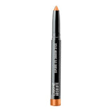 Lakme Absolute Explore Eye Shadow Stick 1.4G