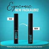 Lakme 9 To 5 Eyeconic Liquid Liner 4Ml