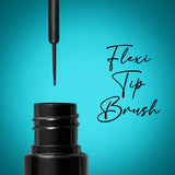 Lakme 9 To 5 Eyeconic Liquid Liner 4Ml