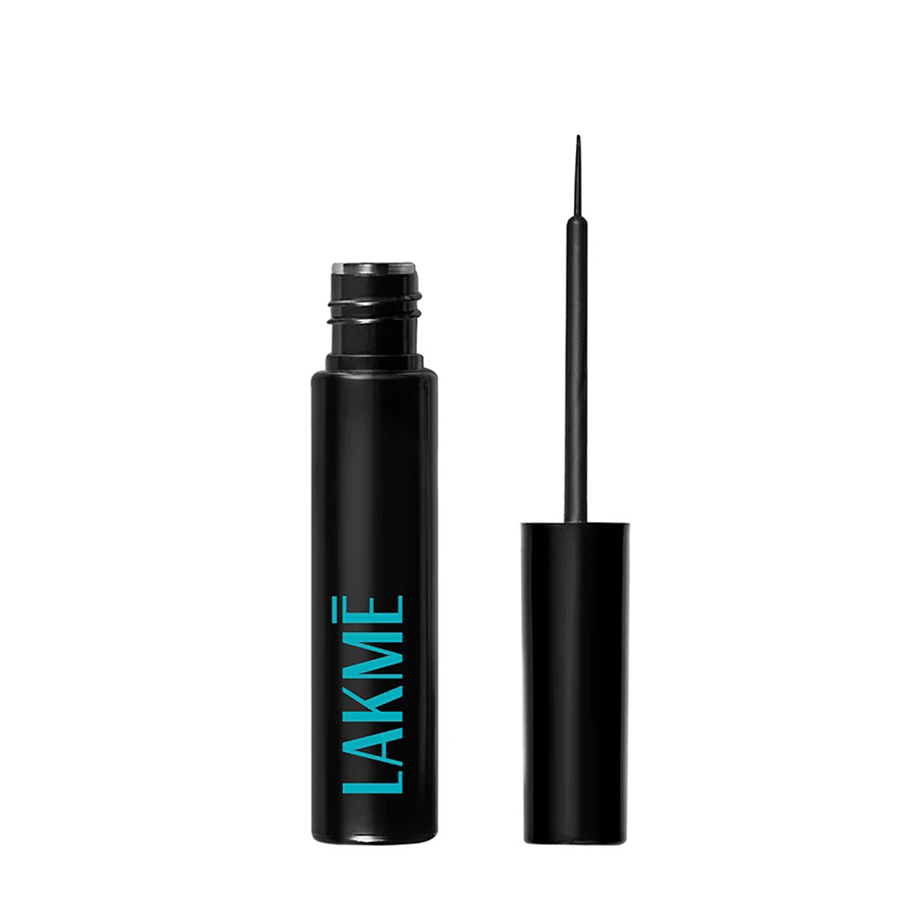 Lakme 9 To 5 Eyeconic Liquid Liner 4Ml