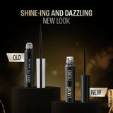 Lakme Absoulate Shine Line Liquid Eye Linear 4 Ml