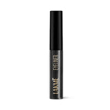 Lakme Absoulate Shine Line Liquid Eye Linear 4 Ml