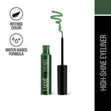 Lakme Absoulate Shine Line Liquid Eye Linear 4 Ml