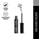 Lakme Absoulate Shine Line Liquid Eye Linear 4 Ml