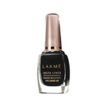 Lakme Insta Eye Liner 9Ml