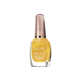 Lakme Insta Eye Liner 9Ml