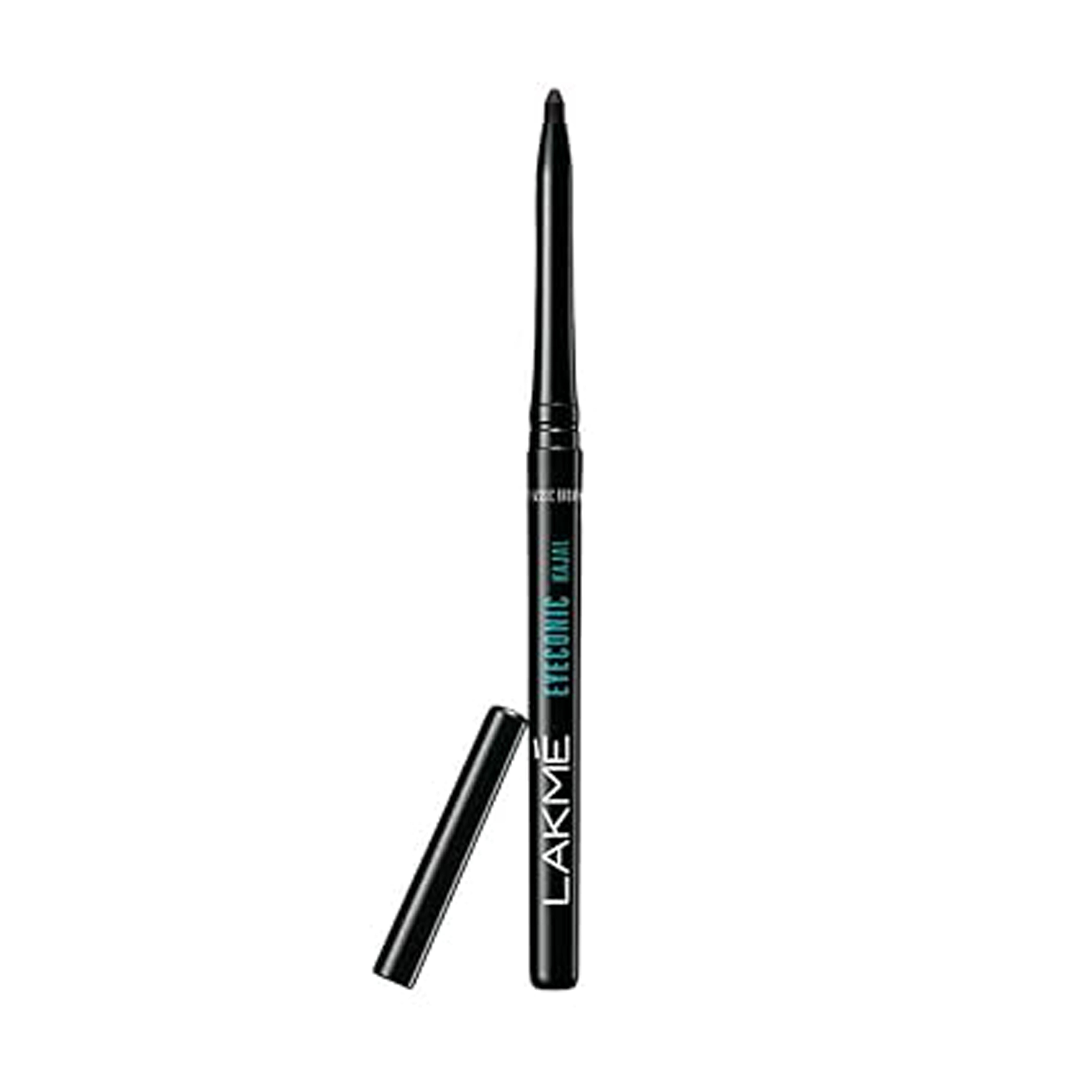 Lakme 9To5 Eyeconic Kajal