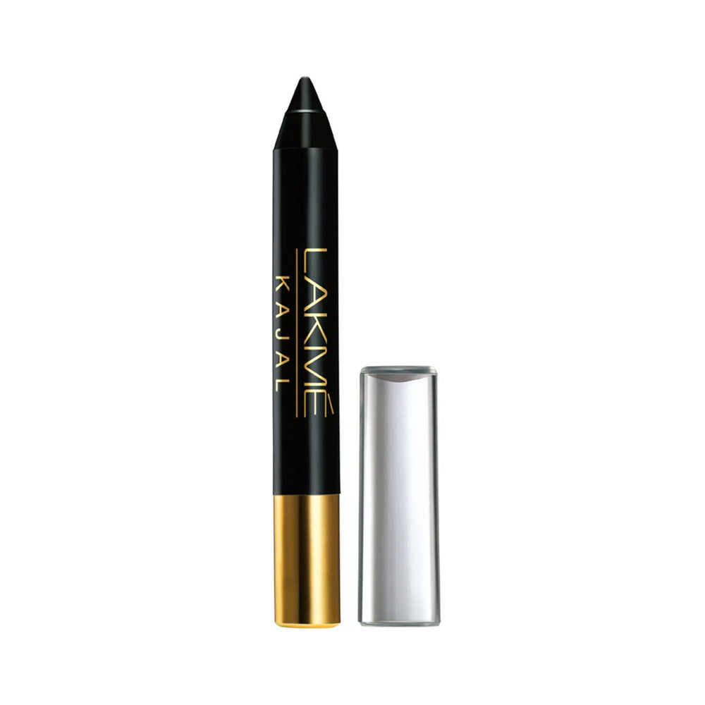 1443800