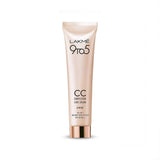 1681456