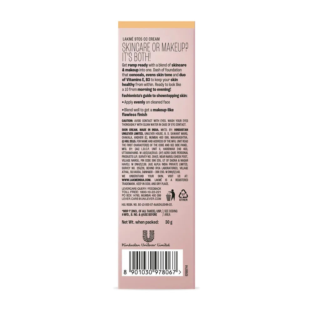 1443544