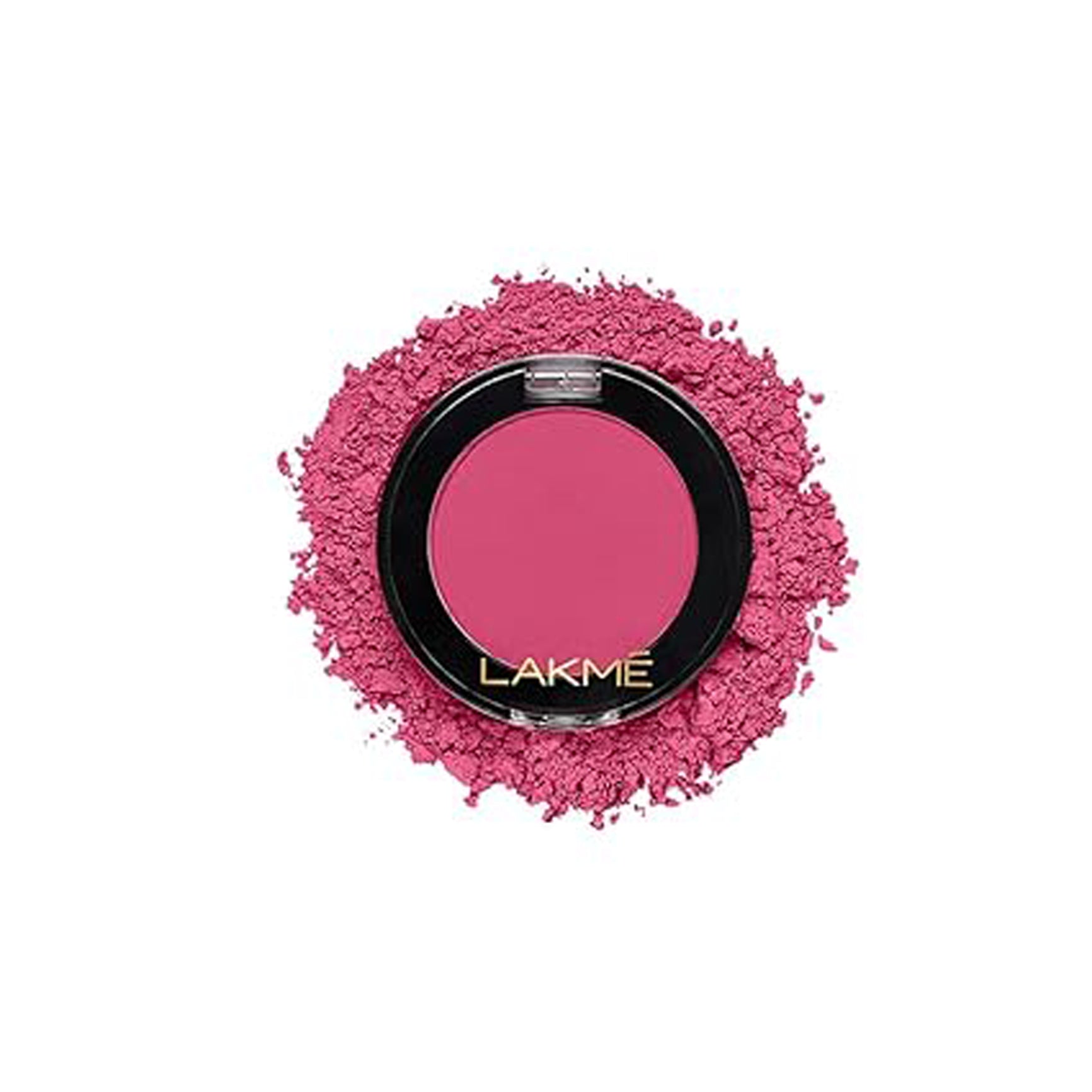 Faces Perfecting Pressed Powder Spf 15 9Gm