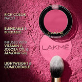 Faces Perfecting Pressed Powder Spf 15 9Gm