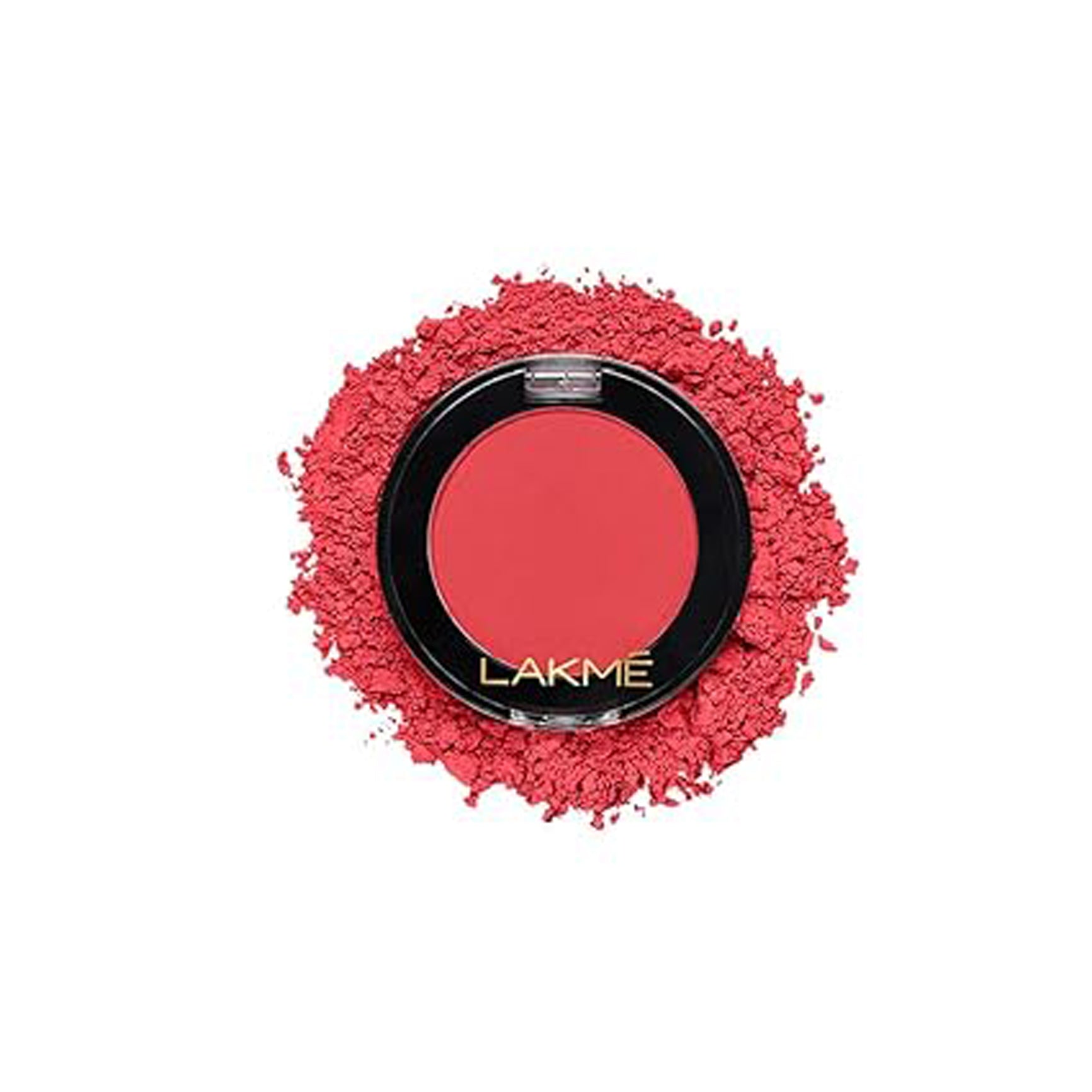 Faces Perfecting Pressed Powder Spf 15 9Gm