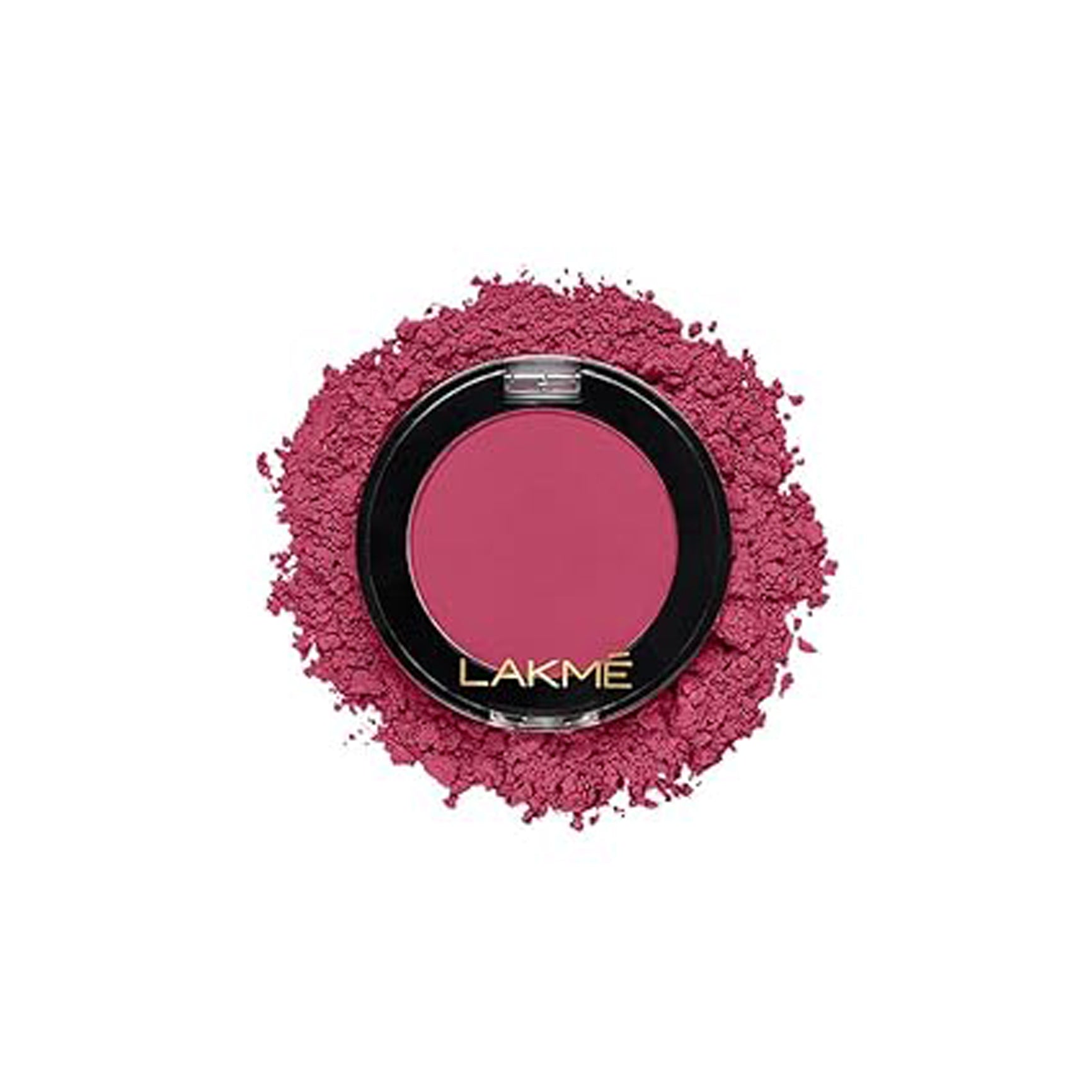 Faces Perfecting Pressed Powder Spf 15 9Gm