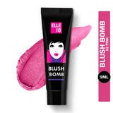 Elle 18 Blush Bomb 9Ml