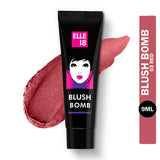 Elle 18 Blush Bomb 9Ml