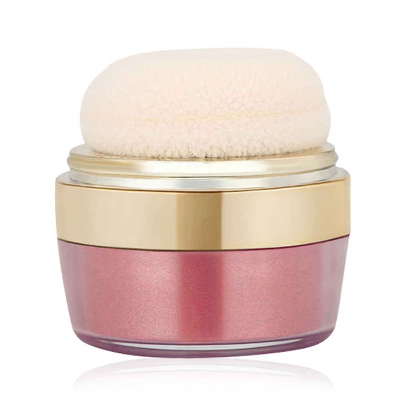 Lakme Face Sheer Blusher