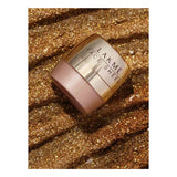 Lakme Face Sheer Blusher