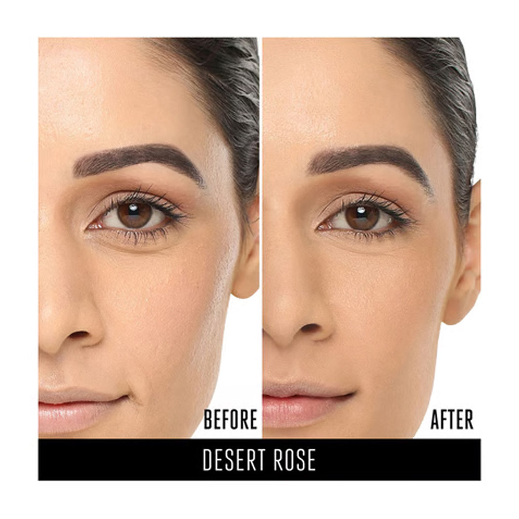 Lakme Face Sheer Blusher