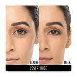 Lakme Face Sheer Blusher