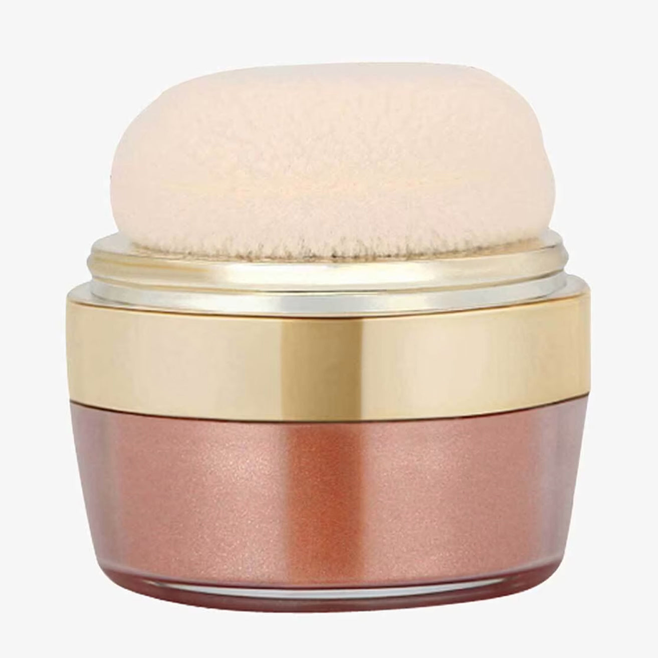 Lakme Face Sheer Blusher