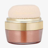 Lakme Face Sheer Blusher