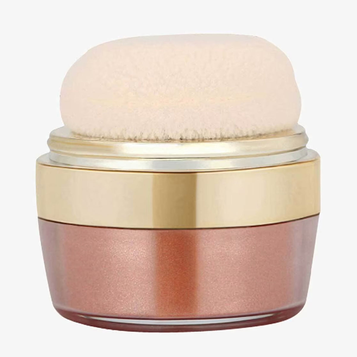 Lakme Face Sheer Blusher